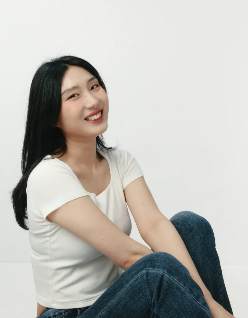 이미지 6