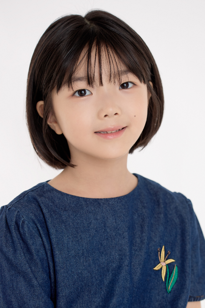 이미지 2