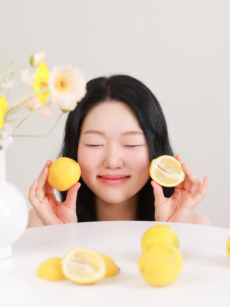 이미지 4