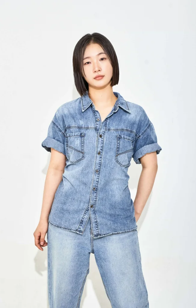 이미지 2