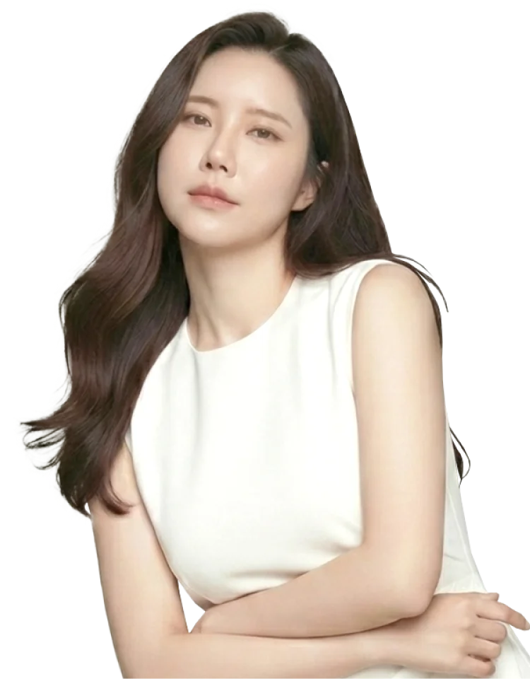 이미지 14