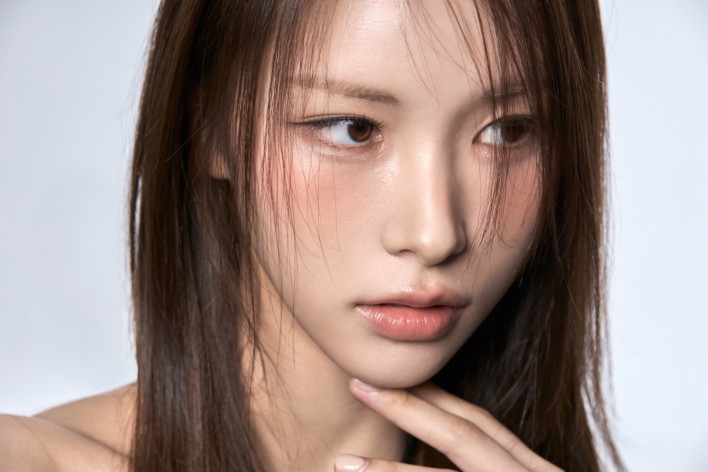 이미지 10