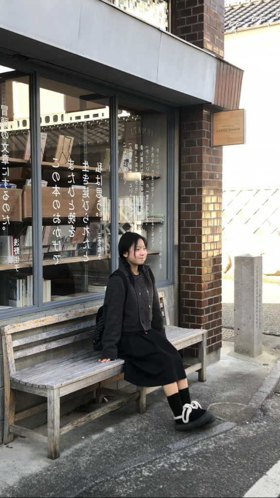 이미지 16