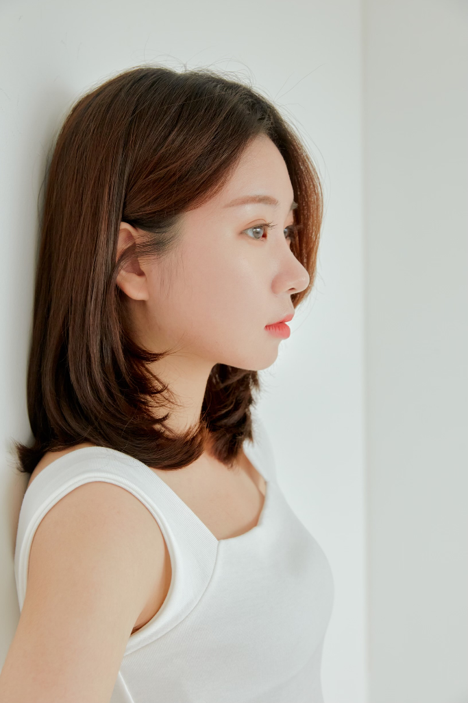 이미지 2