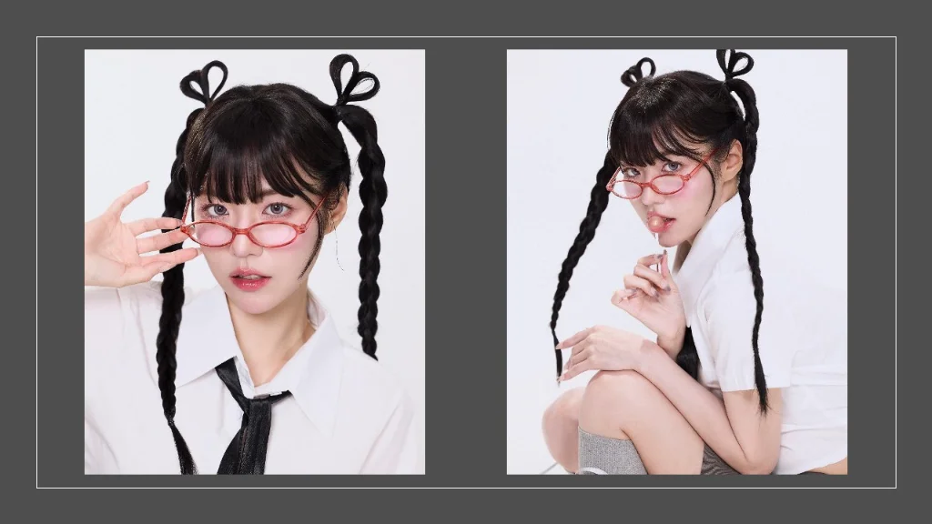 이미지 11