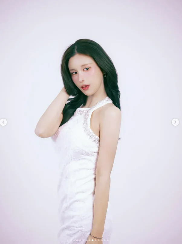 이미지 7