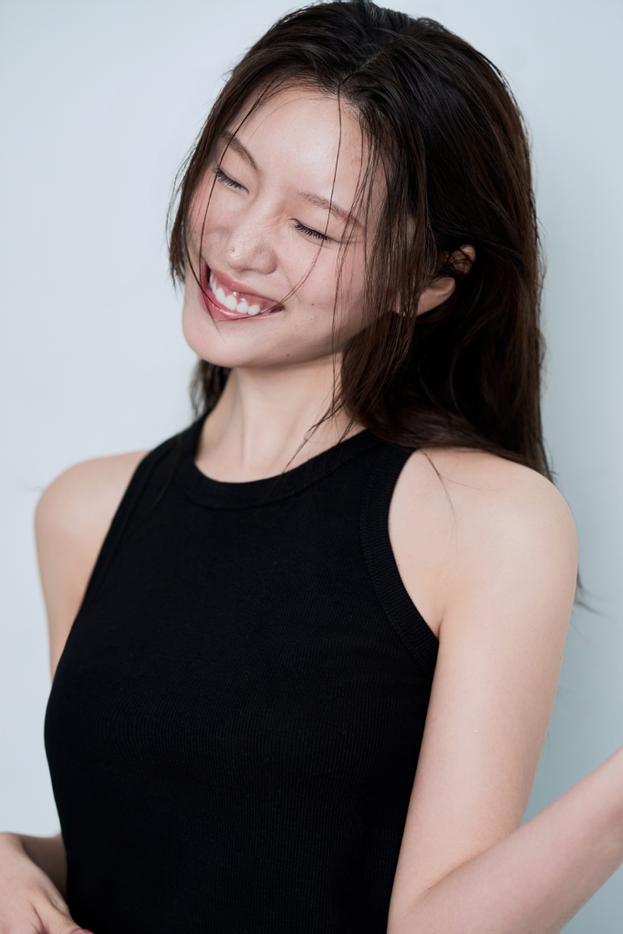 이미지 6