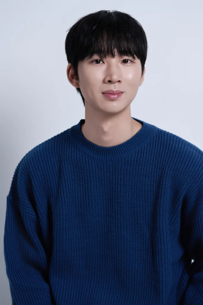 이미지 2
