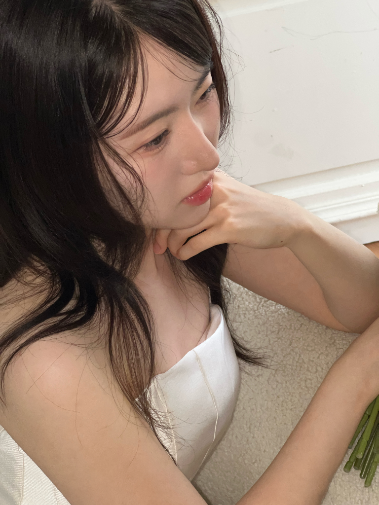 이미지 9