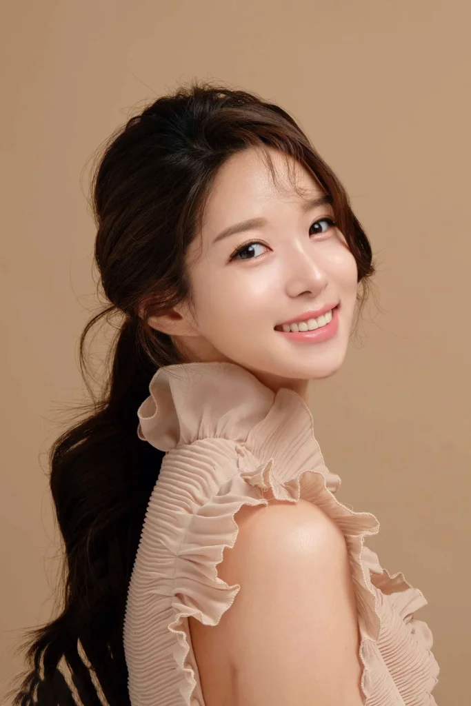 이미지 12