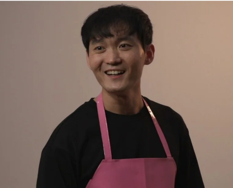 이미지 7