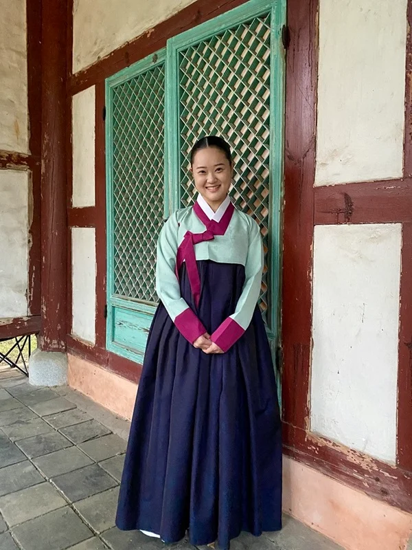 이미지 16