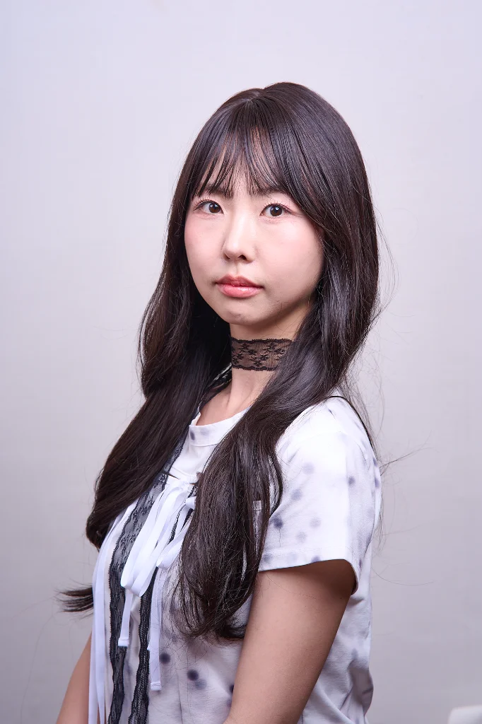 이미지 2
