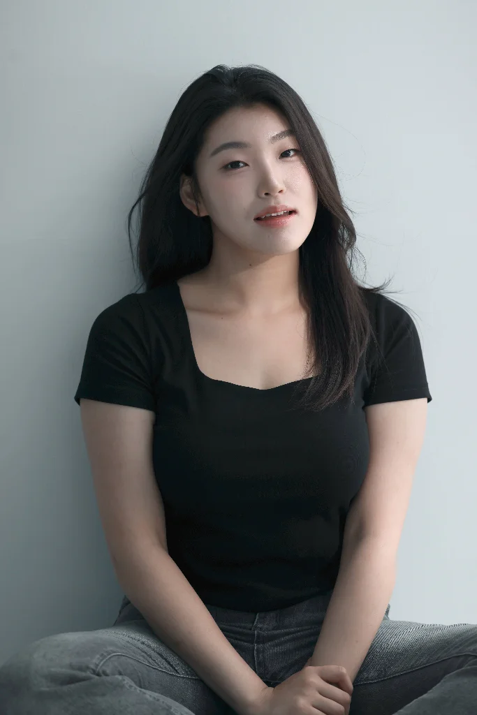 이미지 3