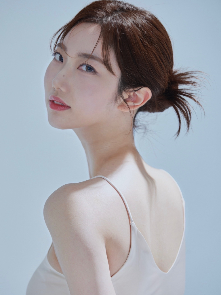 이미지 4