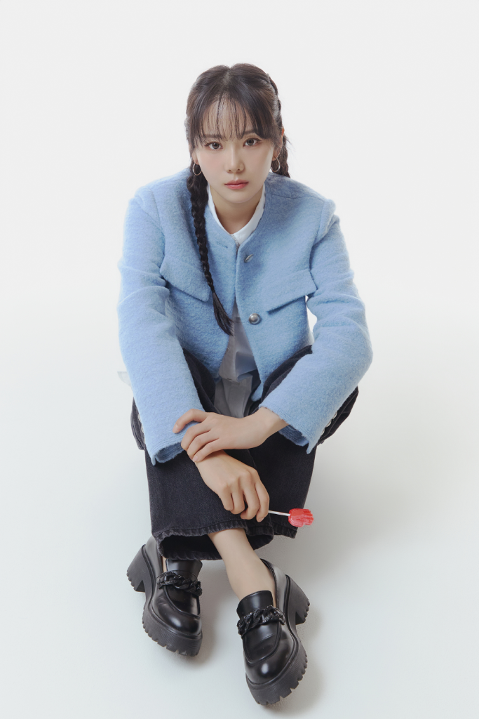 이미지 2