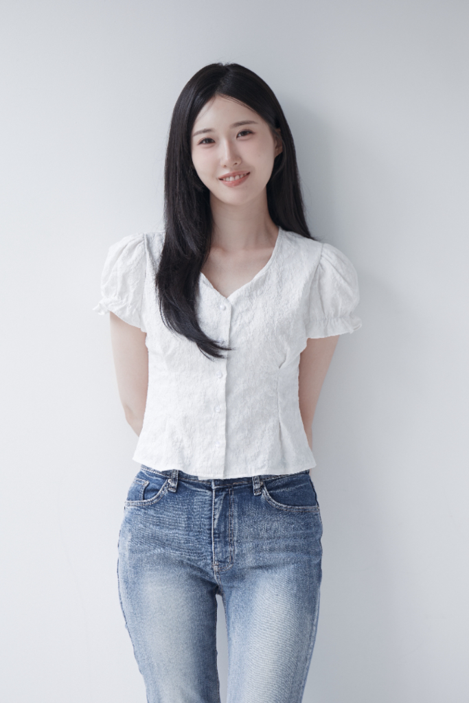이미지 4