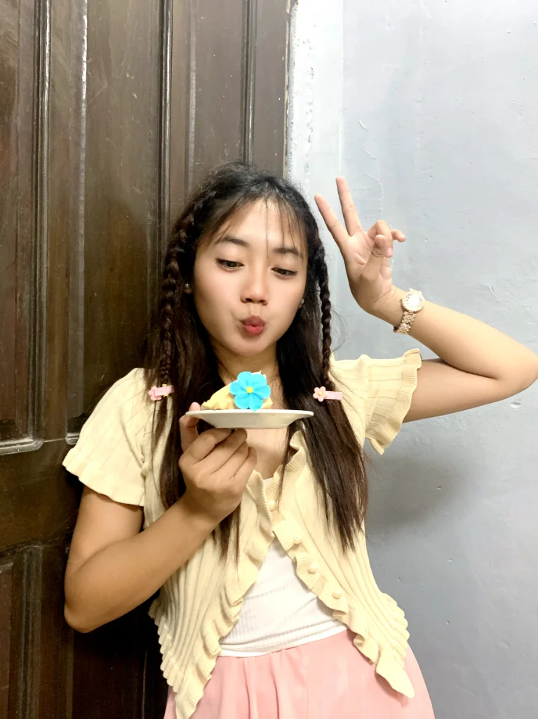 이미지 17