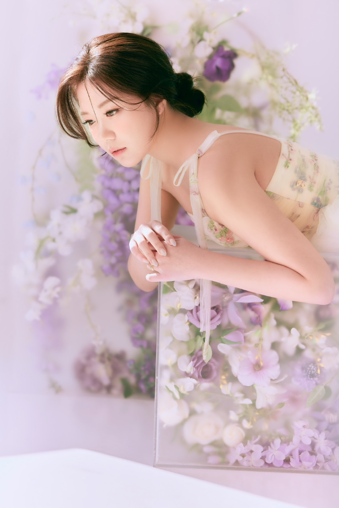 이미지 2