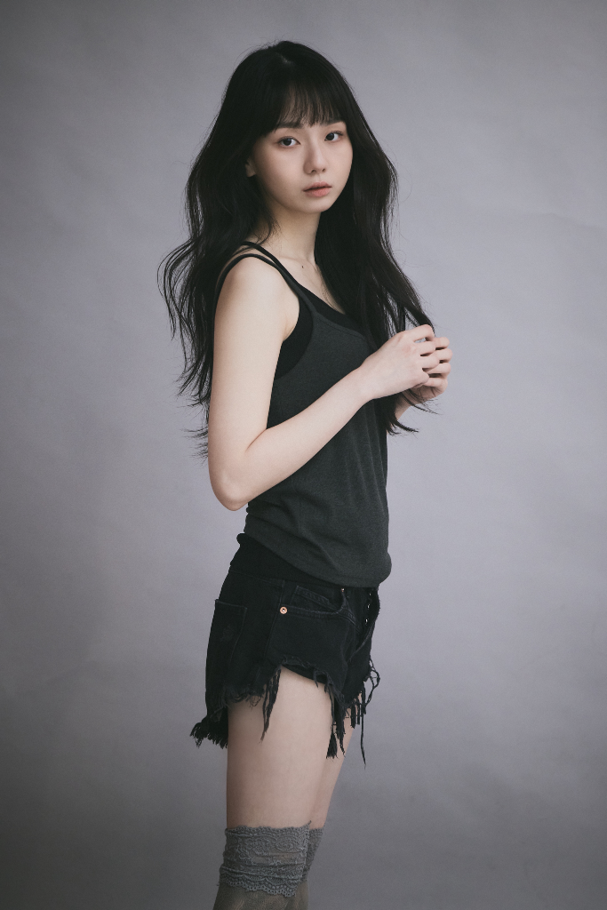 이미지 6