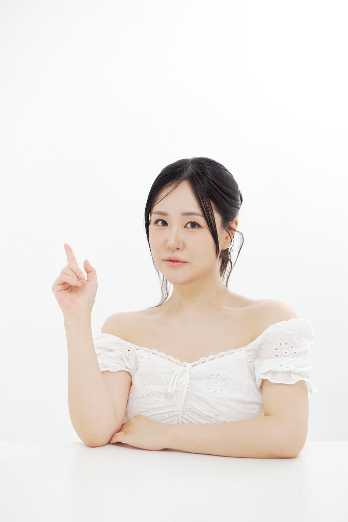 이미지 5