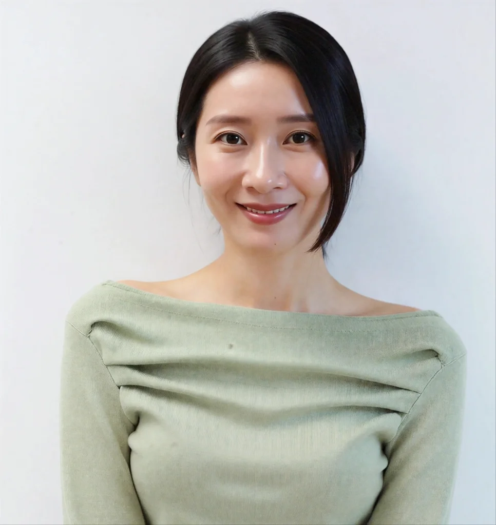 이미지 4