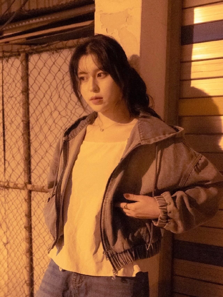 이미지 7