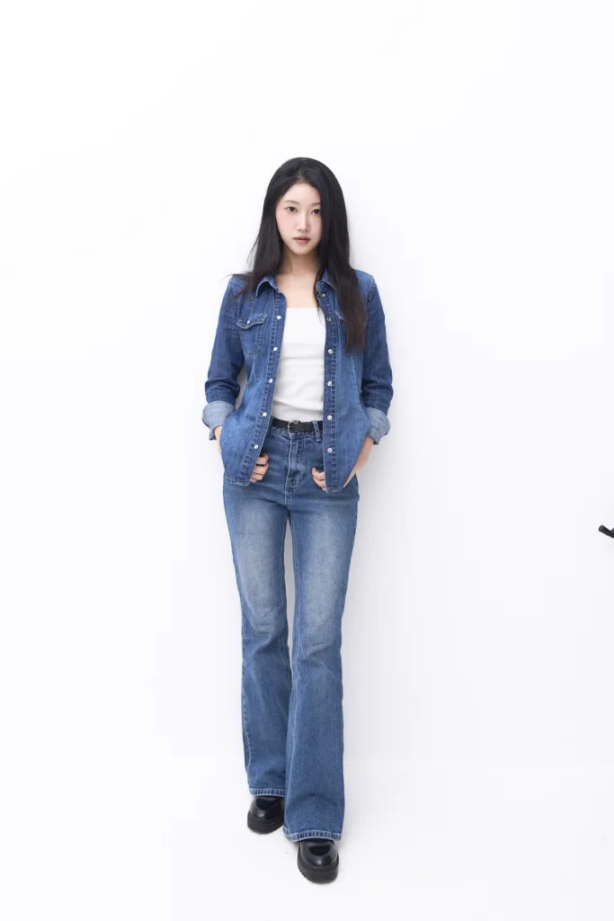 이미지 3