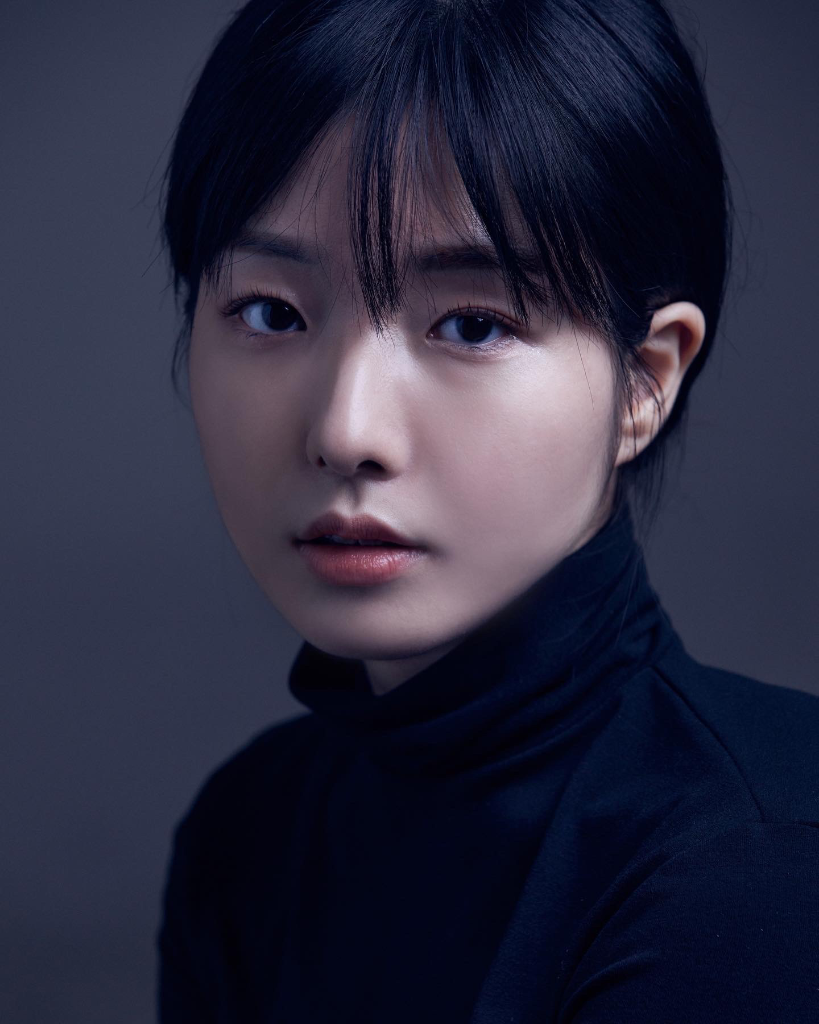 이미지 3