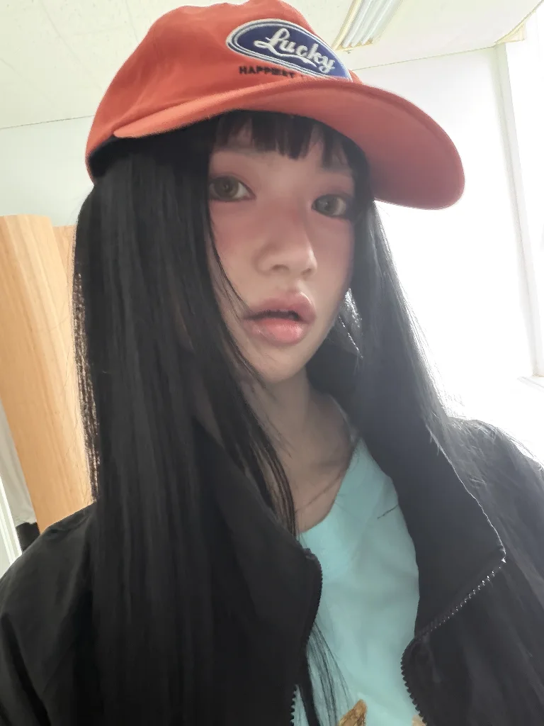 이미지 19