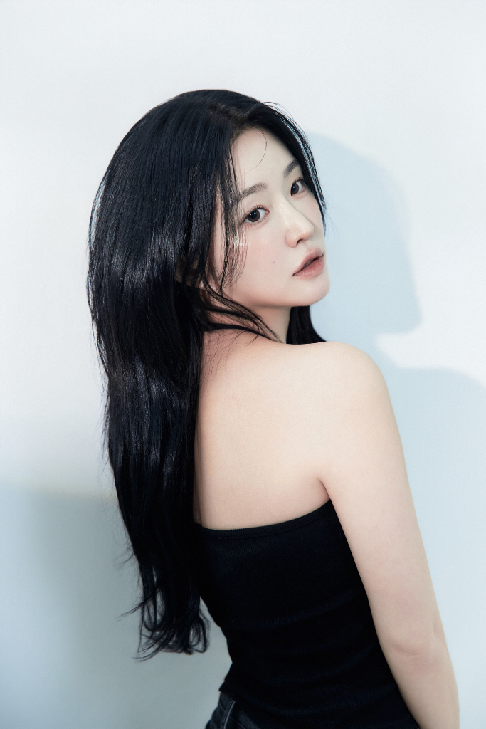 이미지 4