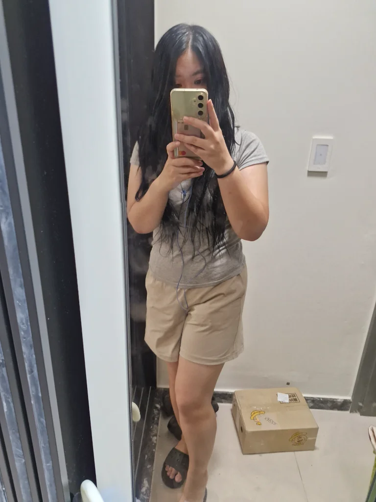 이미지 3