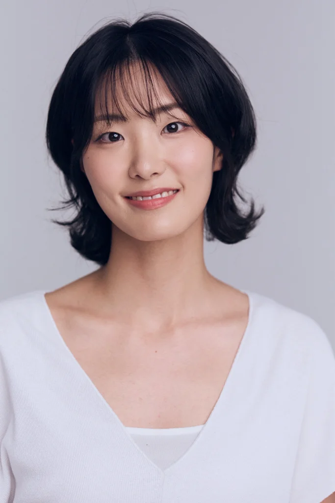 이미지 13