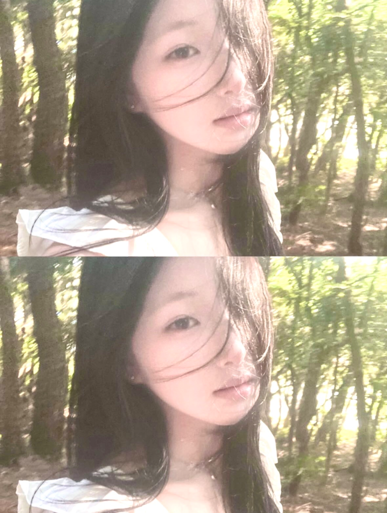 이미지 6