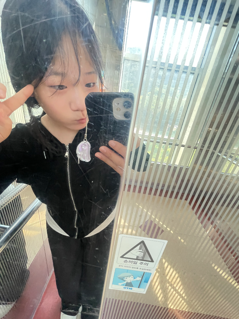 이미지 4