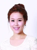 이미지 2