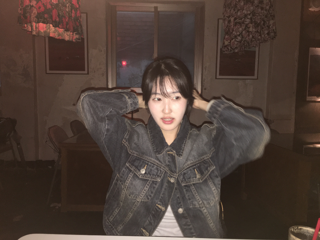 이미지 5