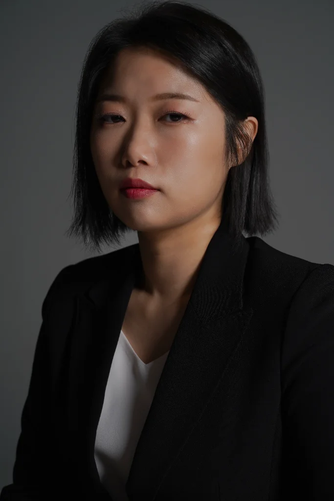 이미지 3