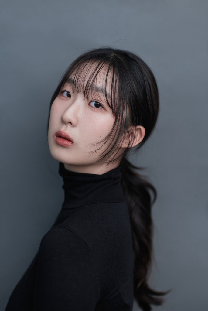 이미지 6