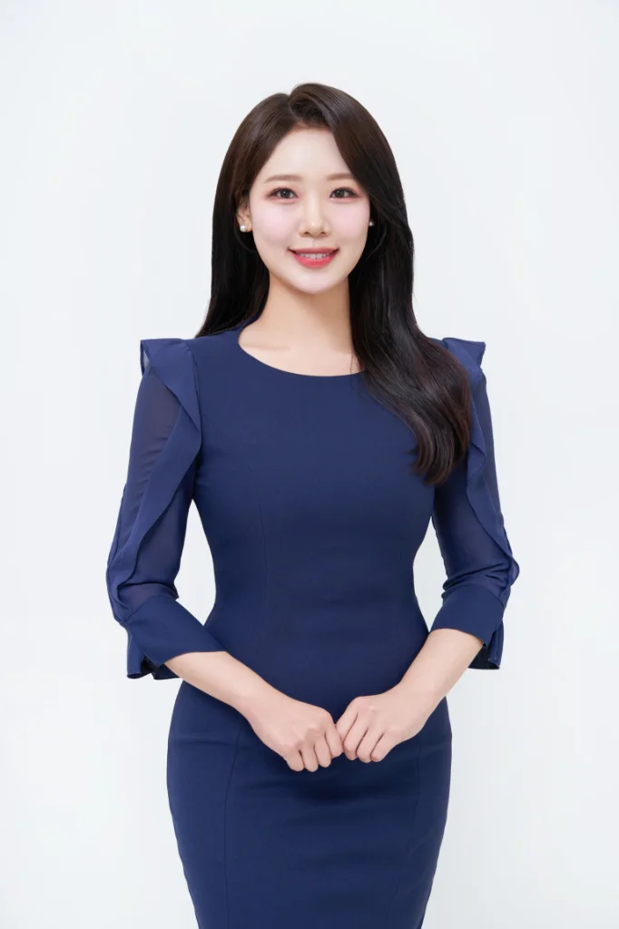 이미지 4