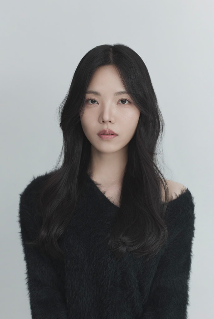 이미지 4