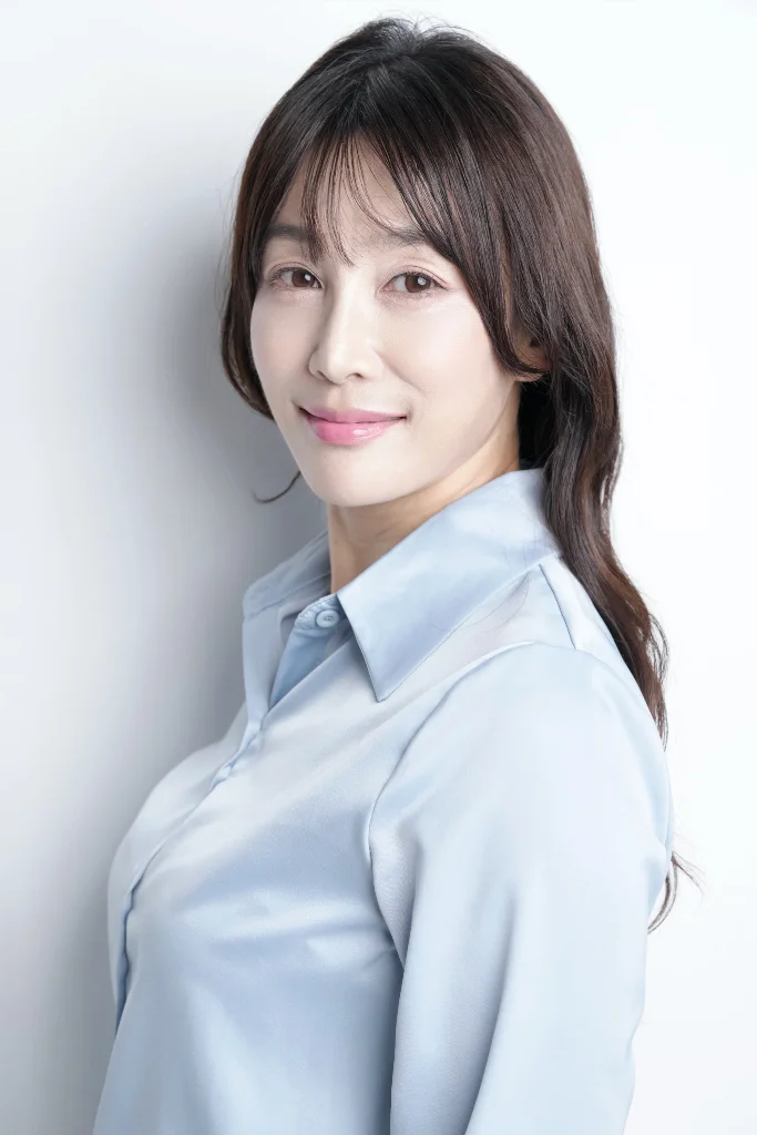 이미지 9