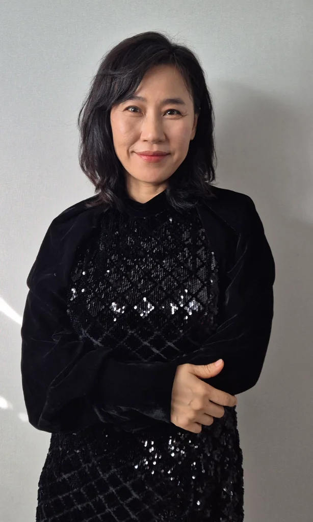 이미지 2