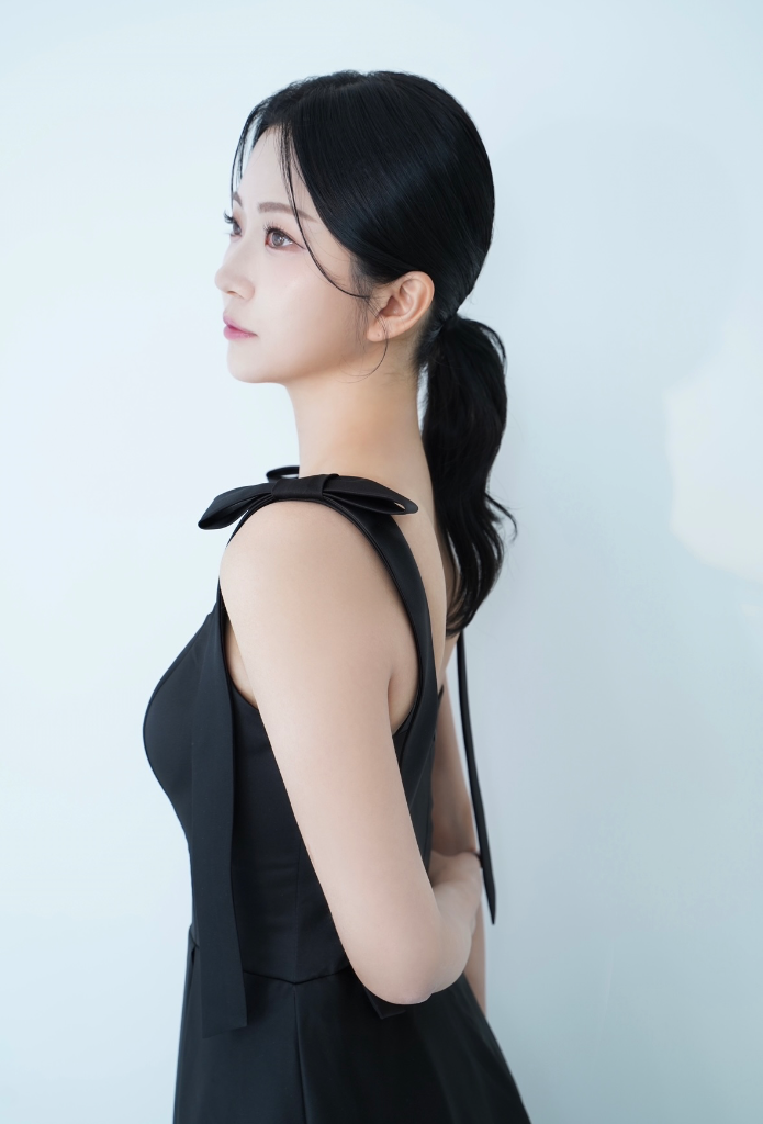이미지 9