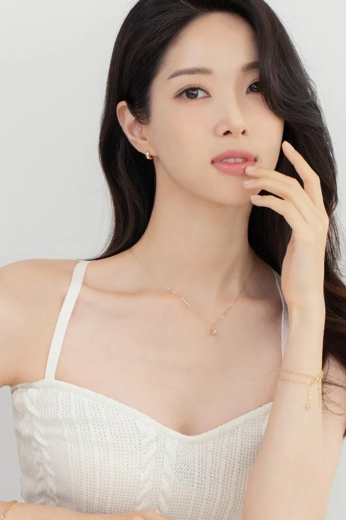 이미지 5