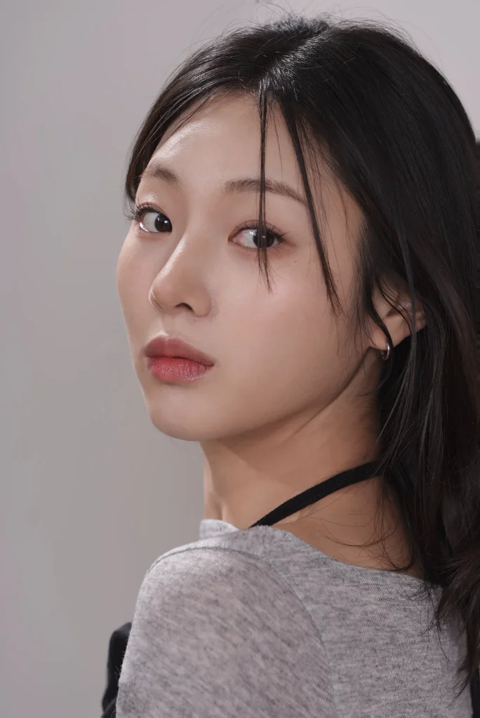 이미지 8