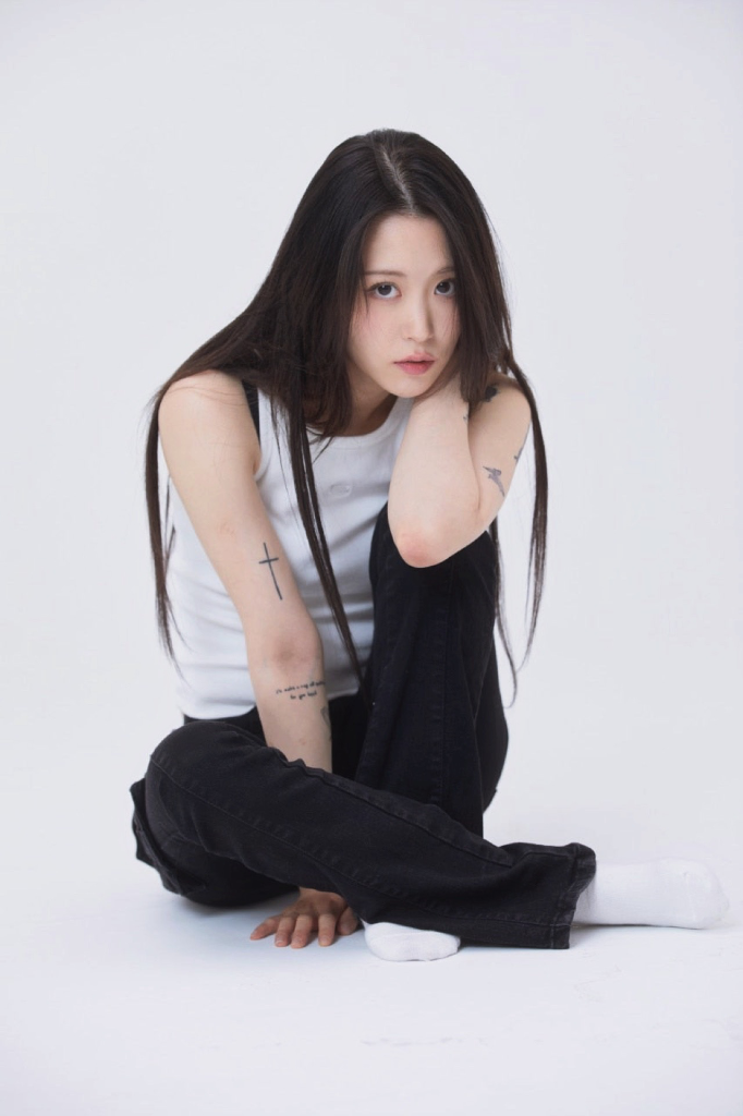 이미지 9