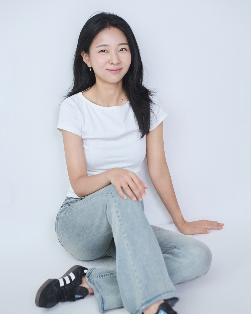 이미지 4