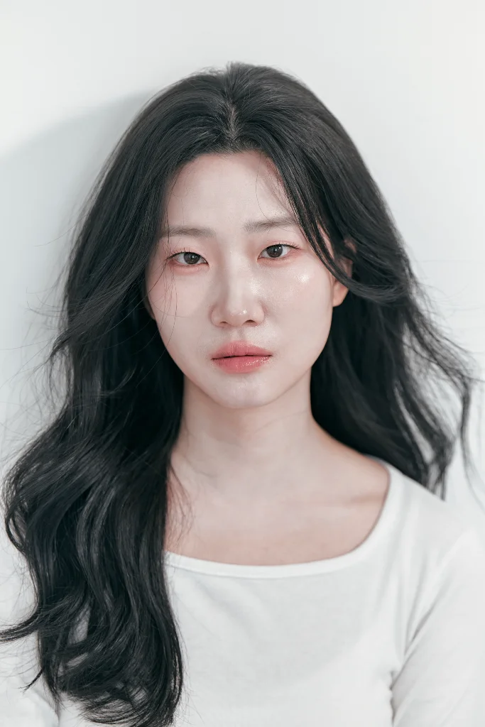 이미지 2