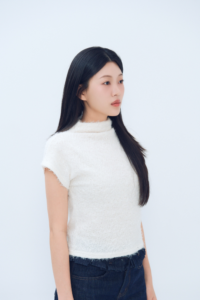 이미지 3
